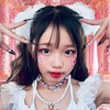 みゆぴ💖👼🏻💫Natuul専属AD💎⟡.*