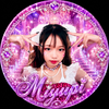 みゆぴ💖👼🏻💫Natuul専属AD💎⟡.*