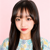 みゆぴ💖👼🏻💫#韓国コスメ祭り