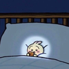 ⭐️