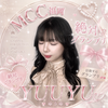 ゆうゆ🪽🪐#MCC福岡