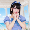  鈴宮みり