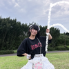 ユーザーアイコン