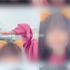🖤さな🎧