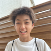 ユーザーアイコン