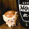 てぃえこ