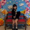 すず🐈‍⬛💠#中一ミスコン