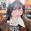 みゆう🐬💙#高一ミスコン🆘パトン7/3〜