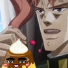 キュアプリン