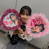 優月🌙🍒JCミスコン2026