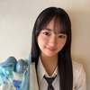 優月🌙🍒#JCミスコン2026