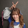 リキラビ