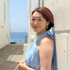 初日1.3倍❤️‍🔥Aki💎✨ #麗し美人💖