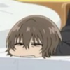 Takuma