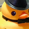 きき