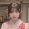 あやな🐣🍓18813342