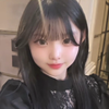あやな🐣🍓18813342
