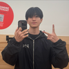 メロン🍈🍈#メンモデ