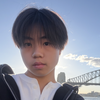 ユーザーアイコン