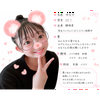 ユーザーアイコン