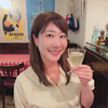 🍷フリーアナウンサーmiwa🍶