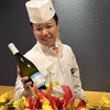 白石涼海ryo🍷#日本ワイン大使AD