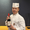 白石涼海ryo🍷#日本ワイン大使AD