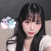いお🪽☁️#関西美少女図鑑
