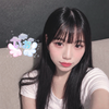 いお🪽☁️#関西美少女図鑑