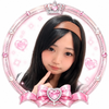 りむ🎀🫧