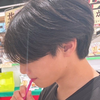 佐藤真優🥋🏀#DCミスターコン