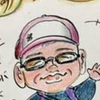 塾長ミッキー