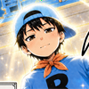 ははーん☆ろきたろす