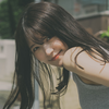 須名優月(ルージュブック)
