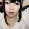 愛の借りパク森内トシキ、❣️