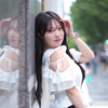 のん🎼💐 #関西美少女図鑑