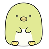 ぺんぎん