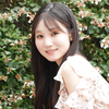 かほ🌸🍒#関西美少女図鑑オーディション