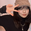 彩世 Ayase🪐🧞 #キャンガル