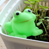 のえるん