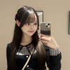 yui#キャンガル