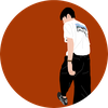 RYO