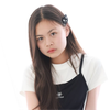 クレア🐹💗#関西美少女図鑑