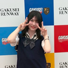 まのん🍬🖤#ネクジェネ名古屋