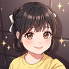 くっさん