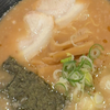 デイジーさん
