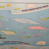 touchi