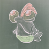 しゃけ