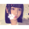 えれな