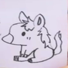 どびゅっし〜